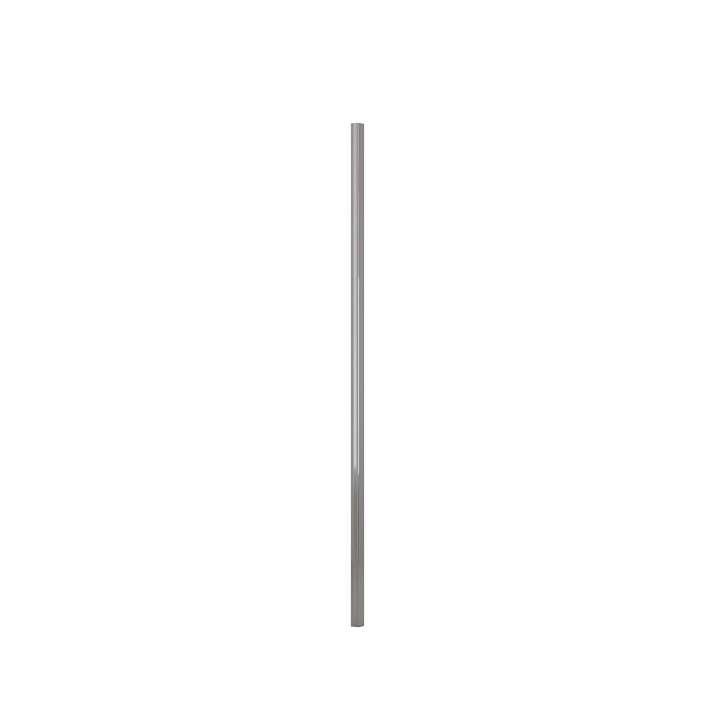 Nischprofil 1