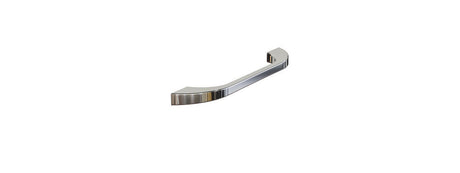 Slim handtag