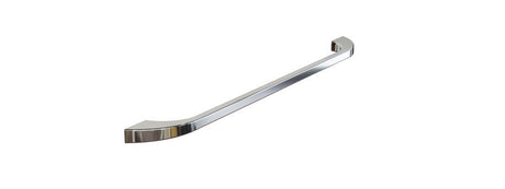 Slim handtag