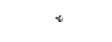 Dot handtag