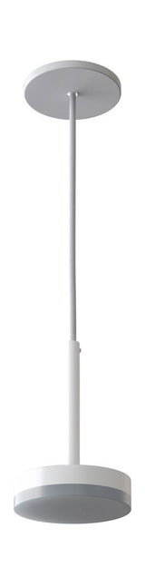 Jupiter pendellampa
