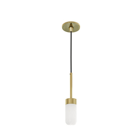 Lyra pendellampa