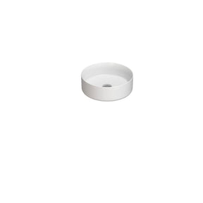 Circle fristående tvättställ