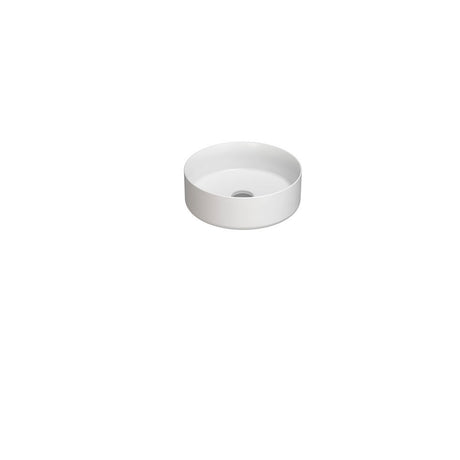 Circle fristående tvättställ