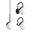 Bright lampa (3i1)