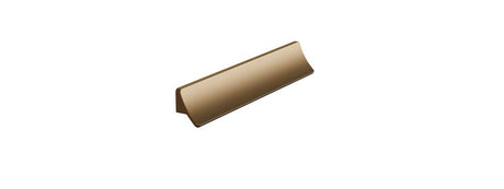 Wing handtag