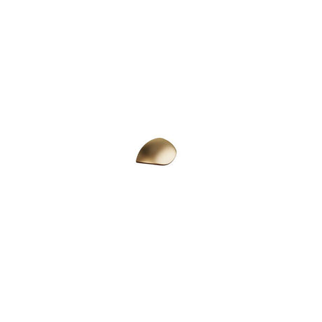 Shell handtag