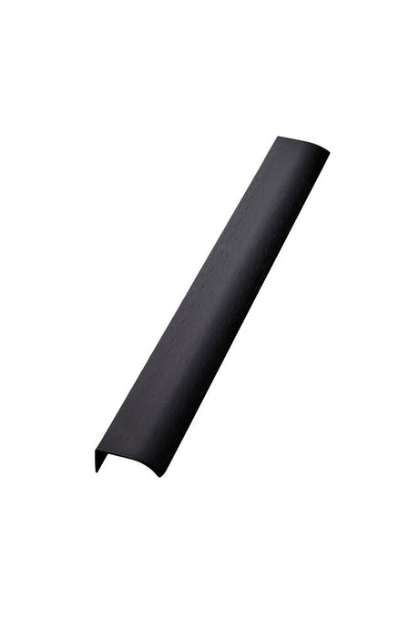Ruler handtag