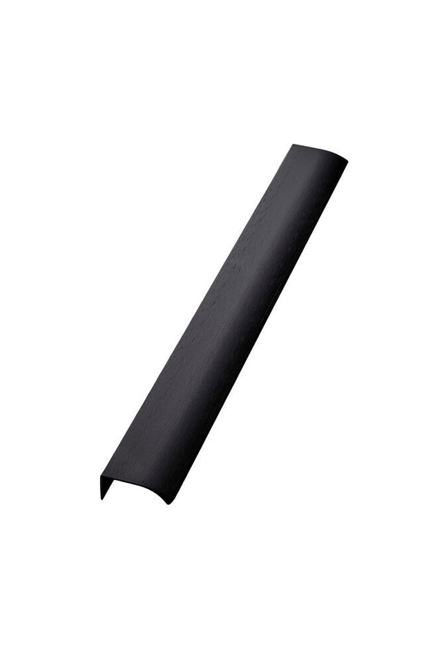 Ruler handtag