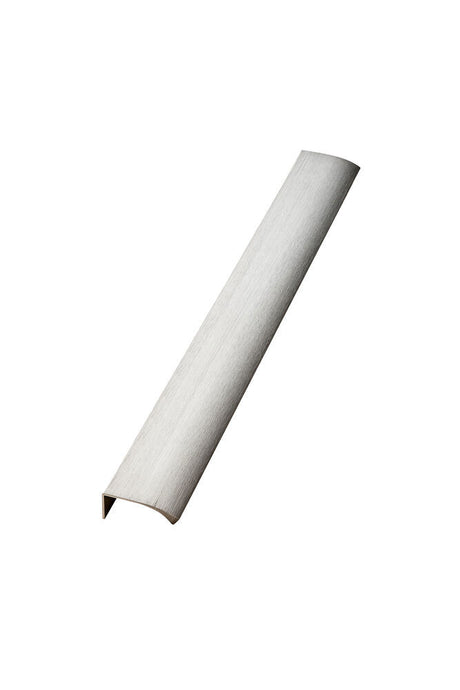 Ruler handtag