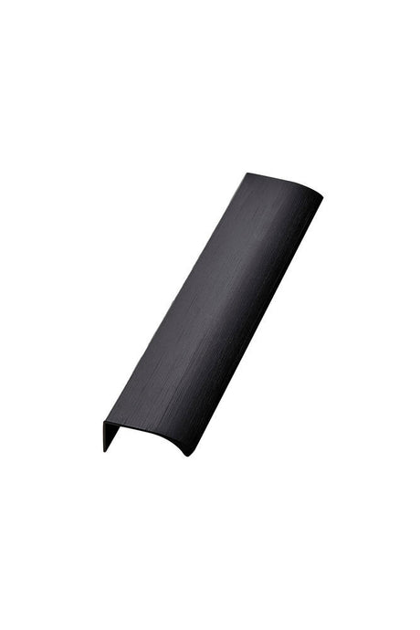 Ruler handtag