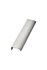 Ruler handtag