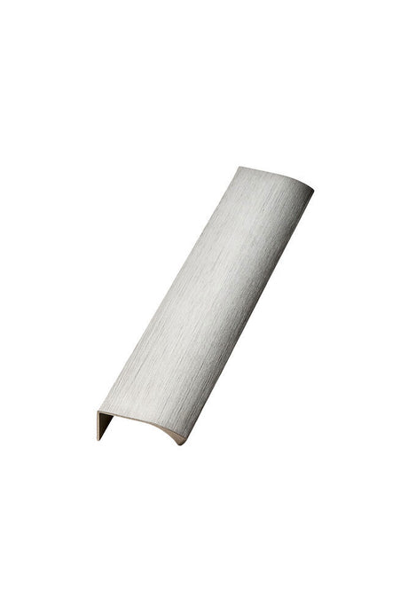 Ruler handtag
