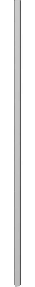 Nischprofil 1