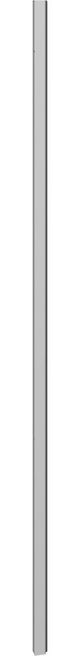 Nischprofil 1
