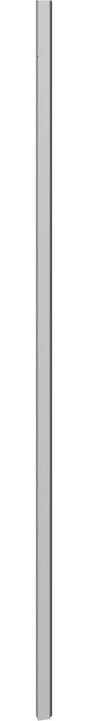 Nischprofil 1