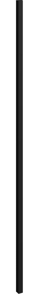Nischprofil 1