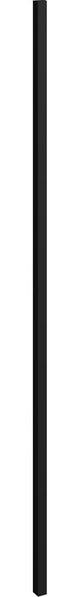 Nischprofil 1