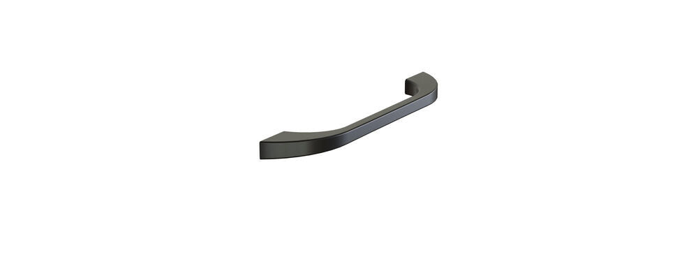 Slim handtag