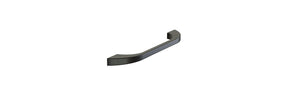 Slim handtag