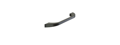 Slim handtag