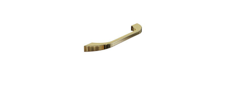 Slim handtag