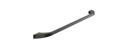Slim handtag