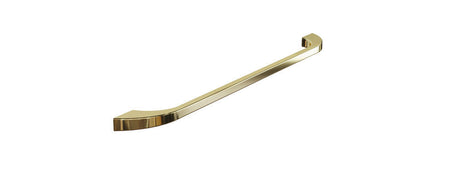 Slim handtag
