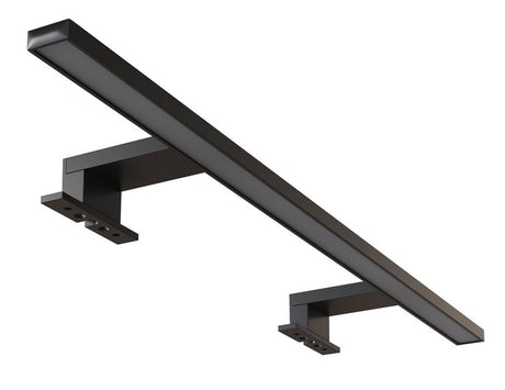 Libra lampa för spegel