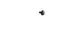 Dot handtag