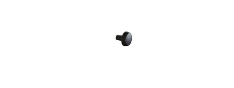 Dot handtag