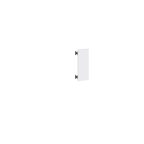 Passbitar