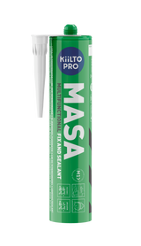 Kiilto Masa