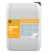 Kiilto Pro Primer 001