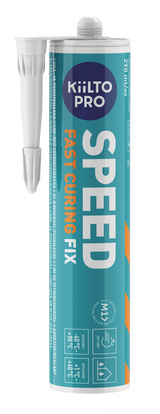 Kiilto Pro Speed