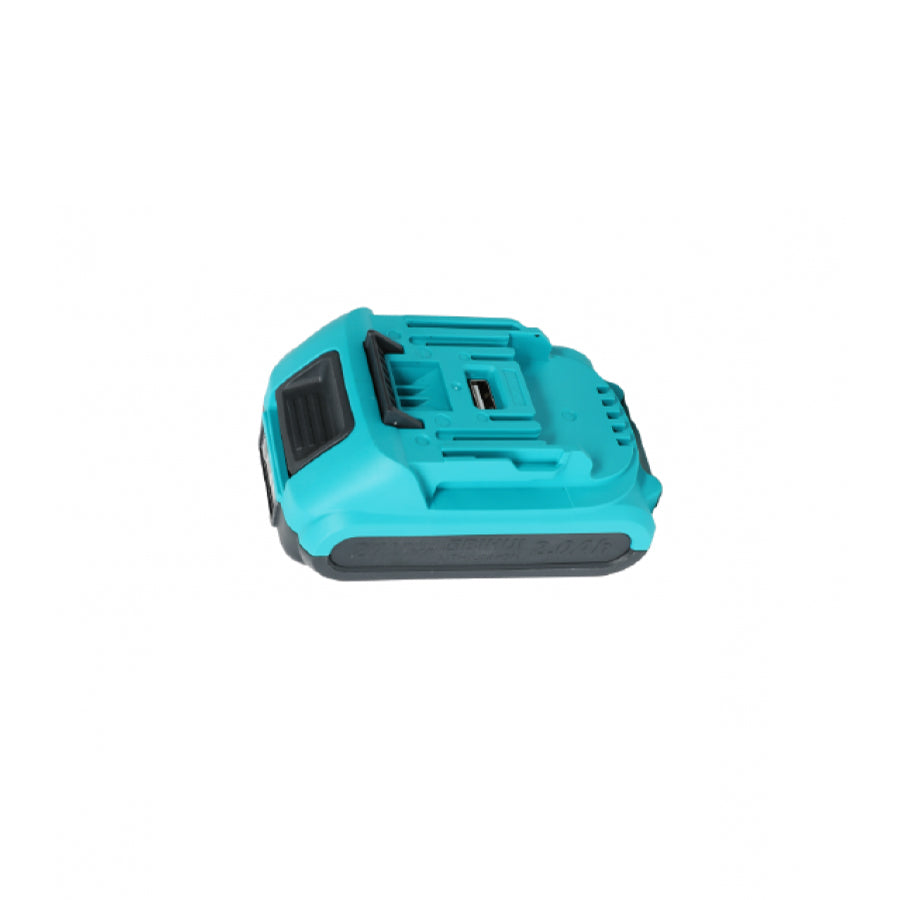 Tebo Batteri Bihui 21V