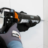 Tebo Patronpistol Force