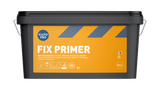 Kiilto Pro Fix Primer