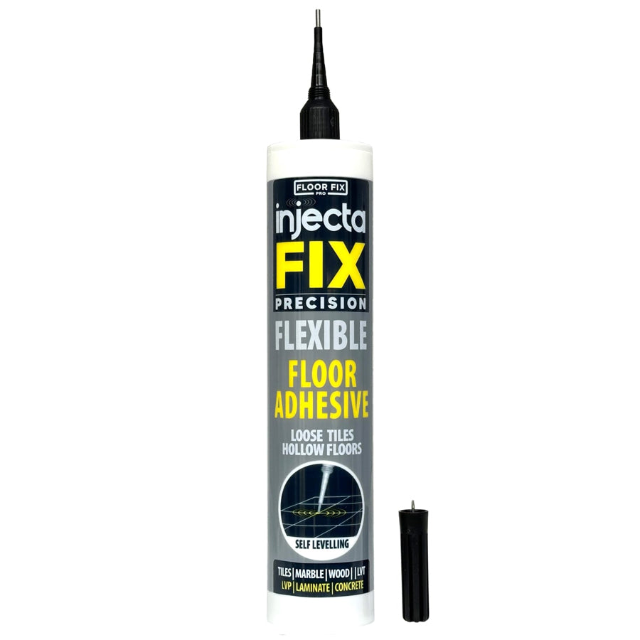 Injektionslim Injectafix