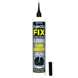 Injektionslim Injectafix