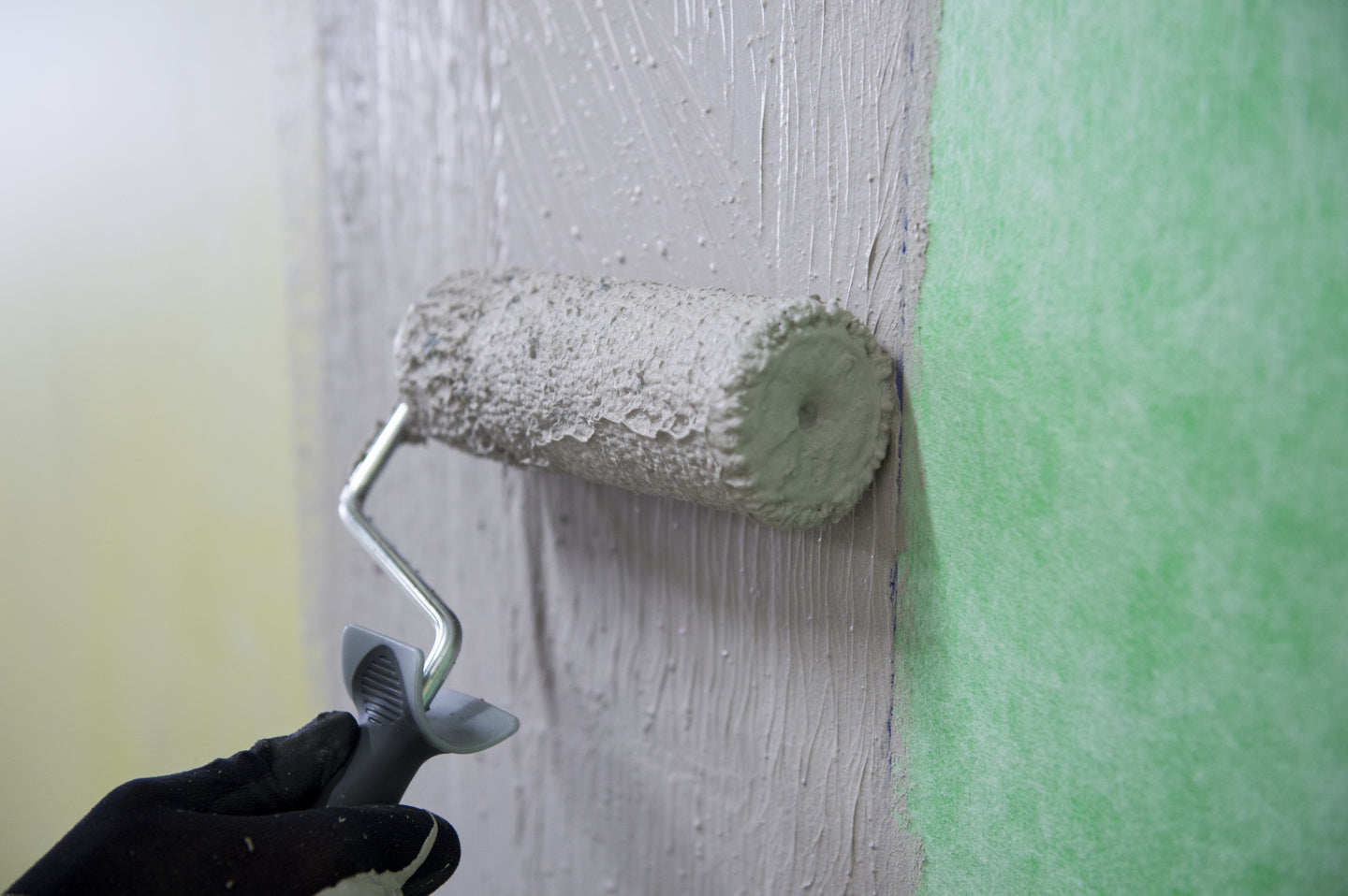 Kiilto KeraSafe Speed A + X (8,33 kg)