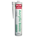 Casco Acrylic Basic