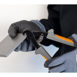 Keramiktång Papegoj Softgrip