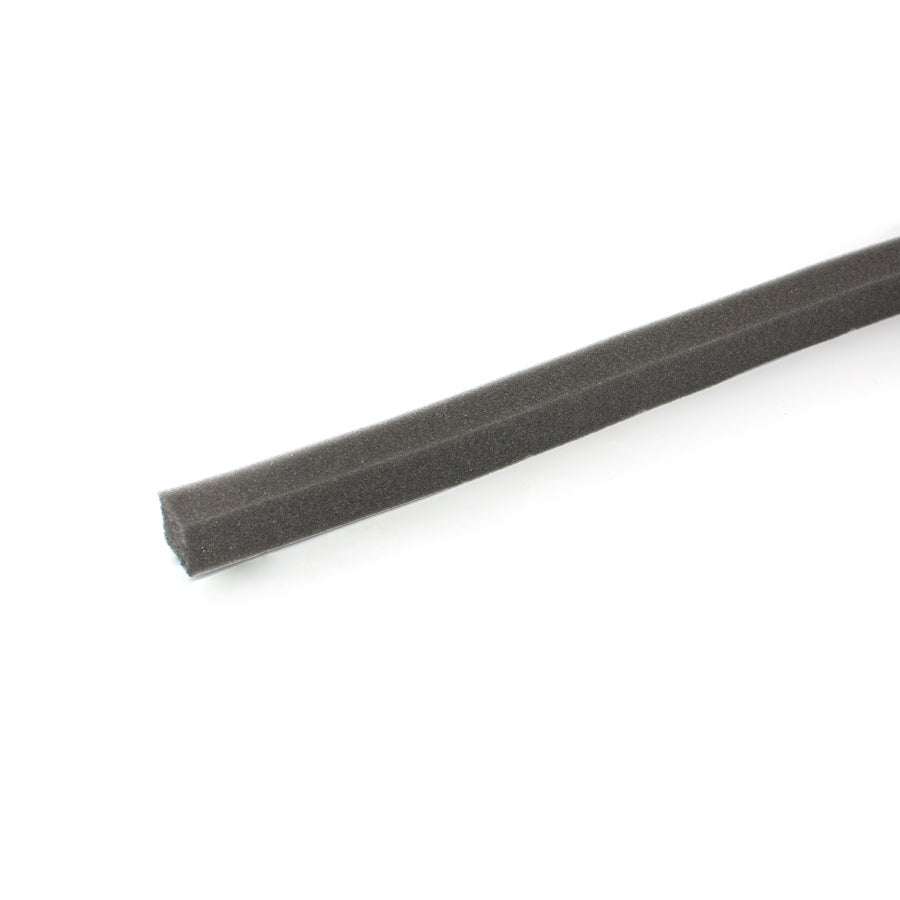 Avstängningslist 30 mm × 2 m