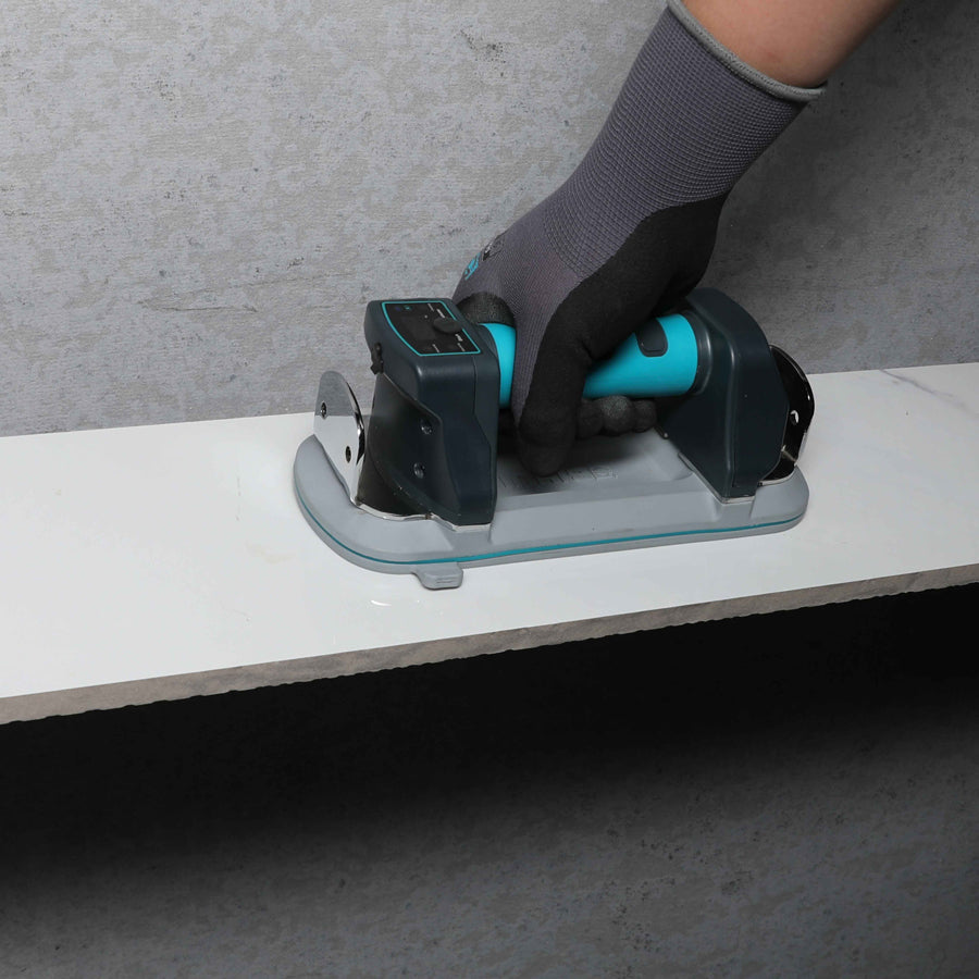 TEBO Plattlyft Bihui SCBLVT