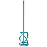 Blandare Collomix MK 120 HF