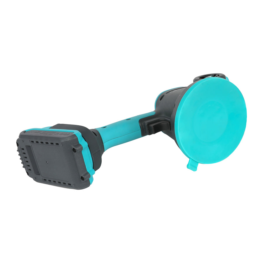 TEBO Plattvibrator Bihui LFTBS