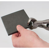 Keramiktång Softgrip