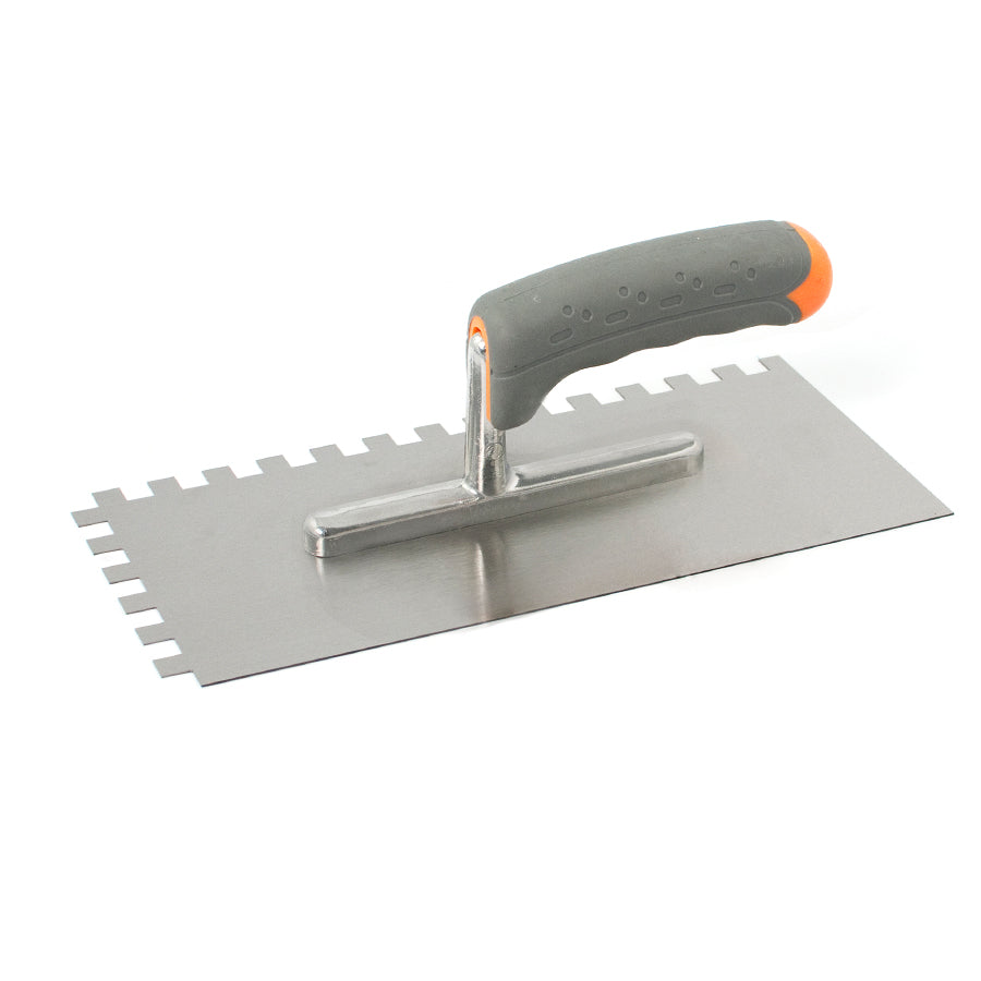 Fixkam Softgrip 280 mm