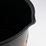 Hink 20 L med pip Heavy Duty